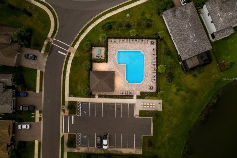 Villa ou maison à vendre à Bradenton, Floride: 5 chambres, 302.58 m2 № 2150039 - photo 20