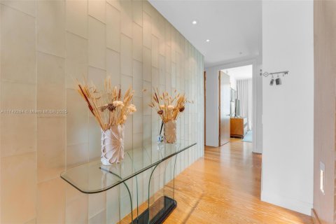 Купить кондоминиум в Авентура, Флорида 3 спальни, 169.55м2, № 1867303 - фото 4
