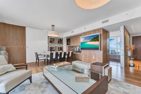 Купить кондоминиум в Авентура, Флорида 3 спальни, 169.55м2, № 1867303 - фото 14