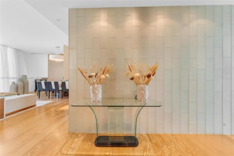 Купить кондоминиум в Авентура, Флорида 3 спальни, 169.55м2, № 1867303 - фото 6
