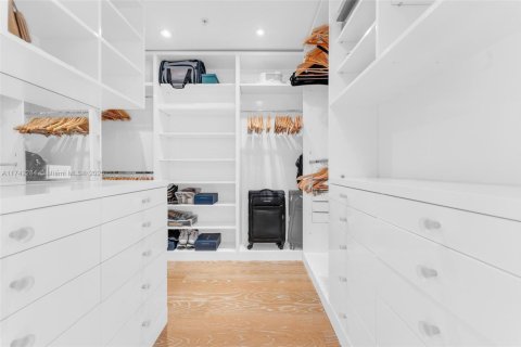 Купить кондоминиум в Авентура, Флорида 3 спальни, 169.55м2, № 1867303 - фото 26