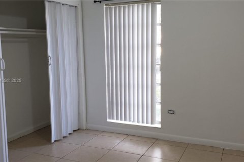 Купить кондоминиум в Майами, Флорида 2 спальни, 70.88м2, № 1957092 - фото 18