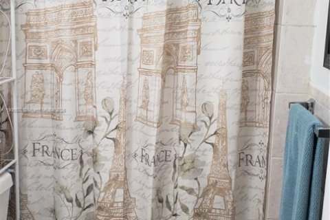 Купить кондоминиум в Майами, Флорида 2 спальни, 70.88м2, № 1957092 - фото 21