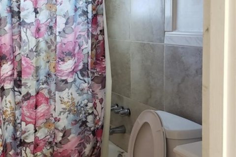 Купить кондоминиум в Майами, Флорида 2 спальни, 70.88м2, № 1957092 - фото 12