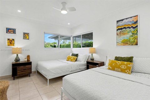 Villa ou maison à louer à Wilton Manors, Floride: 3 chambres, 145.21 m2 № 1993085 - photo 17