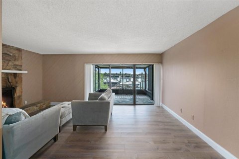 Copropriété à vendre à Tampa, Floride: 2 chambres, 119.01 m2 № 2413837 - photo 4
