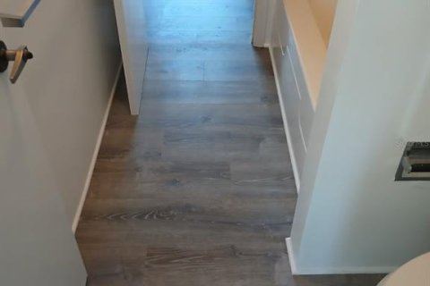 Copropriété à vendre à Tampa, Floride: 2 chambres, 119.01 m2 № 2413837 - photo 24