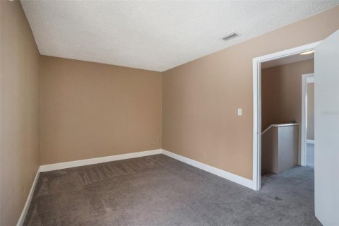 Copropriété à vendre à Tampa, Floride: 2 chambres, 119.01 m2 № 2413837 - photo 29
