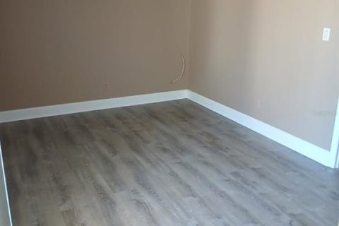 Copropriété à vendre à Tampa, Floride: 2 chambres, 119.01 m2 № 2413837 - photo 21