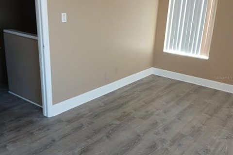 Copropriété à vendre à Tampa, Floride: 2 chambres, 119.01 m2 № 2413837 - photo 20