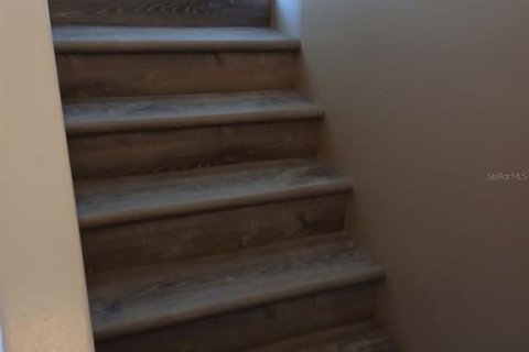 Copropriété à vendre à Tampa, Floride: 2 chambres, 119.01 m2 № 2413837 - photo 10