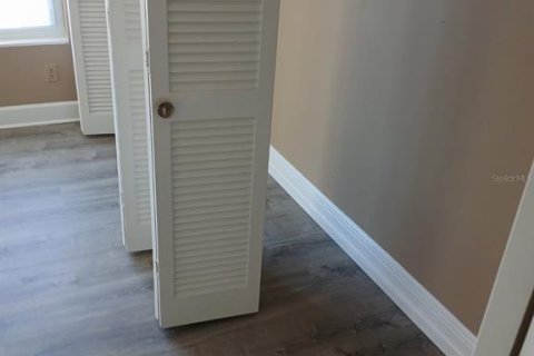 Copropriété à vendre à Tampa, Floride: 2 chambres, 119.01 m2 № 2413837 - photo 19