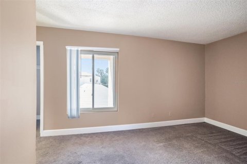 Copropriété à vendre à Tampa, Floride: 2 chambres, 119.01 m2 № 2413837 - photo 26