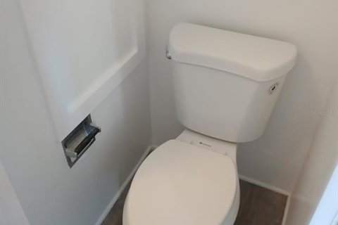 Copropriété à vendre à Tampa, Floride: 2 chambres, 119.01 m2 № 2413837 - photo 25