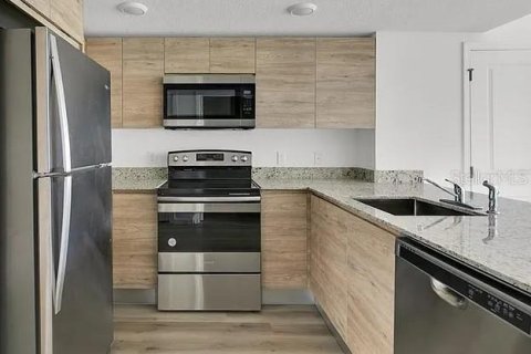Купить кондоминиум в Орландо, Флорида 7 комнат, 106.09м2, № 1900864 - фото 6