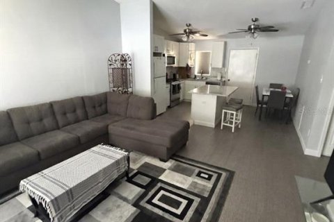 Immobilier commercial à vendre à Clearwater, Floride: 7 chambres, 233.37 m2 № 2299817 - photo 13