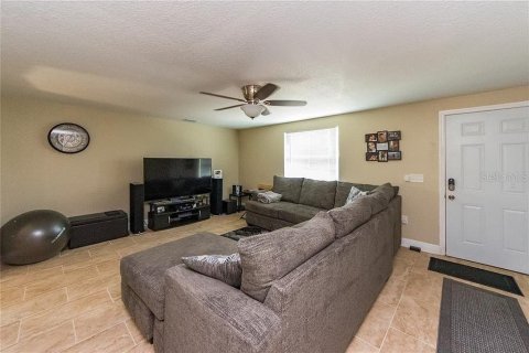 Immobilier commercial à vendre à Clearwater, Floride: 7 chambres, 233.37 m2 № 2299817 - photo 5