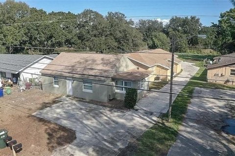 Immobilier commercial à vendre à Clearwater, Floride: 7 chambres, 233.37 m2 № 2299817 - photo 3