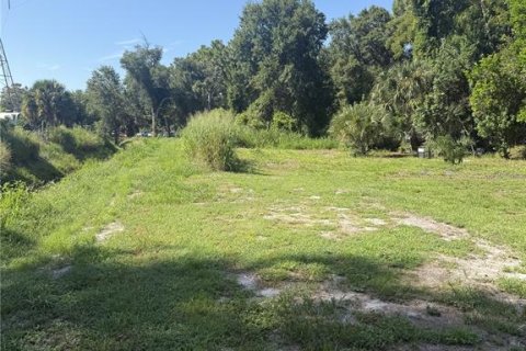 Immobilier commercial à vendre à Clearwater, Floride: 7 chambres, 233.37 m2 № 2299817 - photo 27