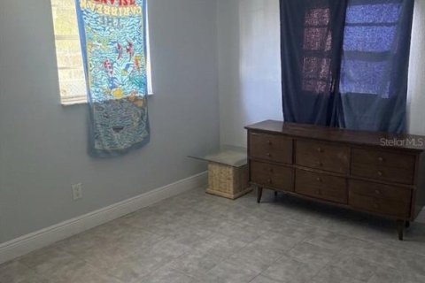 Immobilier commercial à vendre à Clearwater, Floride: 7 chambres, 233.37 m2 № 2299817 - photo 20