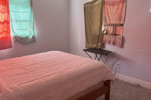 Immobilier commercial à vendre à Clearwater, Floride: 7 chambres, 233.37 m2 № 2299817 - photo 18