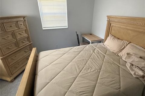 Immobilier commercial à vendre à Clearwater, Floride: 7 chambres, 233.37 m2 № 2299817 - photo 17