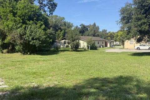 Immobilier commercial à vendre à Clearwater, Floride: 7 chambres, 233.37 m2 № 2299817 - photo 26