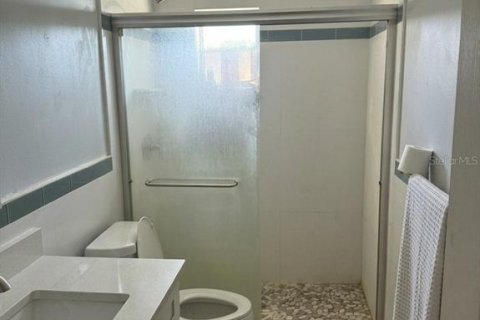 Immobilier commercial à vendre à Clearwater, Floride: 7 chambres, 233.37 m2 № 2299817 - photo 19
