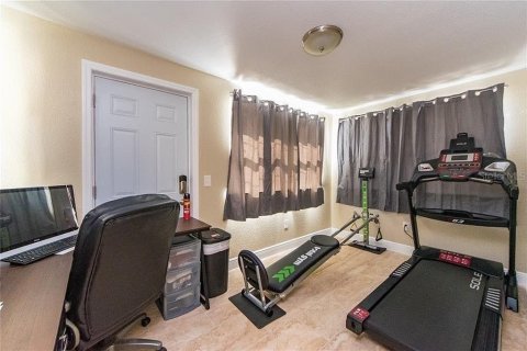 Immobilier commercial à vendre à Clearwater, Floride: 7 chambres, 233.37 m2 № 2299817 - photo 11