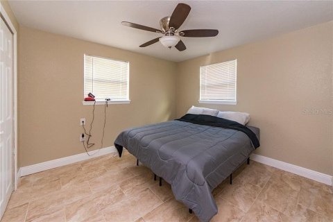 Immobilier commercial à vendre à Clearwater, Floride: 7 chambres, 233.37 m2 № 2299817 - photo 10