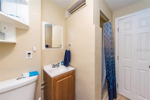 Immobilier commercial à vendre à Clearwater, Floride: 7 chambres, 233.37 m2 № 2299817 - photo 12