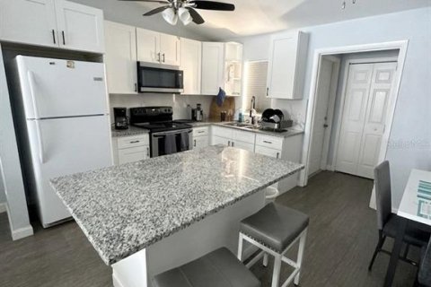 Immobilier commercial à vendre à Clearwater, Floride: 7 chambres, 233.37 m2 № 2299817 - photo 14