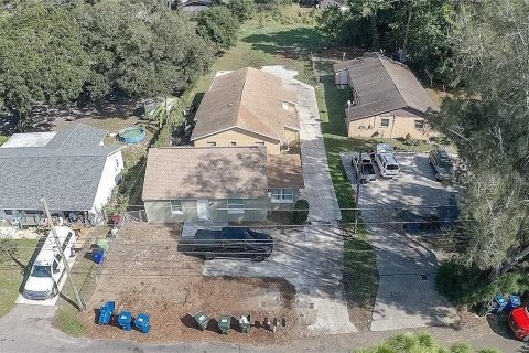 Immobilier commercial à vendre à Clearwater, Floride: 7 chambres, 233.37 m2 № 2299817 - photo 29