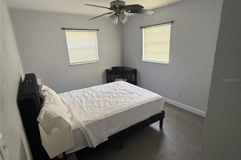 Immobilier commercial à vendre à Clearwater, Floride: 7 chambres, 233.37 m2 № 2299817 - photo 16