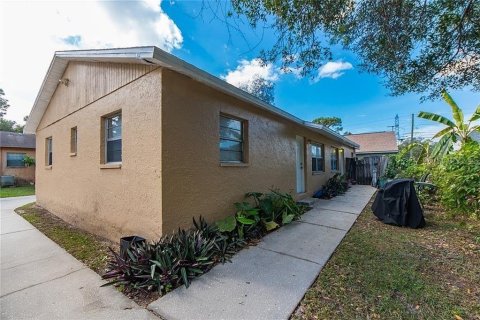 Immobilier commercial à vendre à Clearwater, Floride: 7 chambres, 233.37 m2 № 2299817 - photo 23
