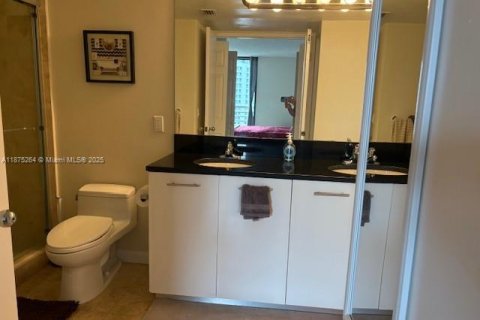 Copropriété à louer à Aventura, Floride: 1 chambre, 102.56 m2 № 2061211 - photo 18