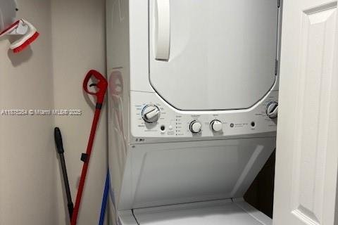 Copropriété à louer à Aventura, Floride: 1 chambre, 102.56 m2 № 2061211 - photo 21