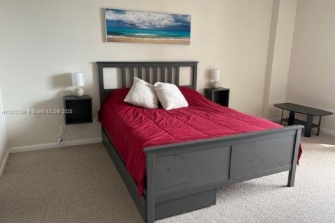 Copropriété à louer à Aventura, Floride: 1 chambre, 102.56 m2 № 2061211 - photo 15