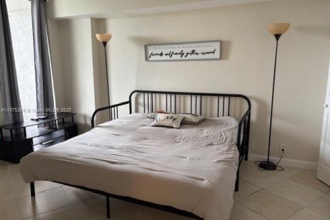 Copropriété à louer à Aventura, Floride: 1 chambre, 102.56 m2 № 2061211 - photo 19