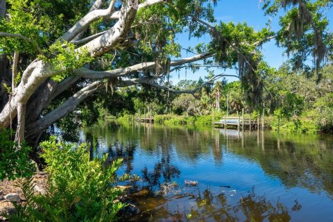 Terreno en venta en Sarasota, Florida № 1880444 - foto 5