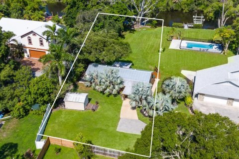 Terreno en venta en Sarasota, Florida № 1880444 - foto 8