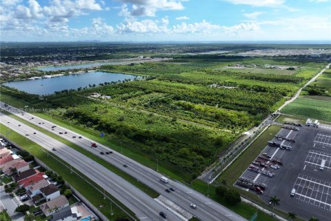 Commercial property in Homestead, Florida № 1979101 - photo 27