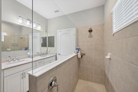 Купить виллу или дом в Сарасота, Флорида 8 комнат, 167.6м2, № 1906700 - фото 4