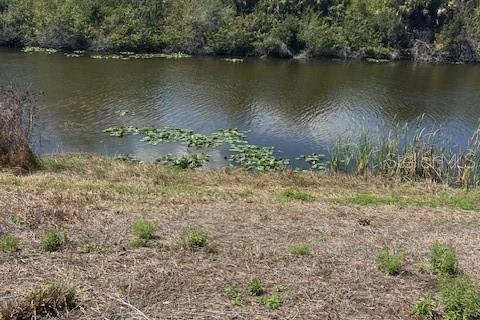 Land in North Port, Florida № 2228731 - photo 5