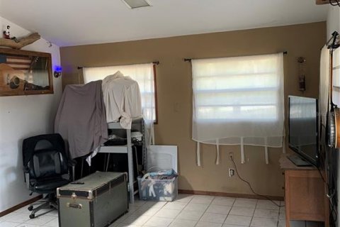 House in Hawthorne, Florida 1 bedroom, 58.53 sq.m. № 1422808 - photo 24