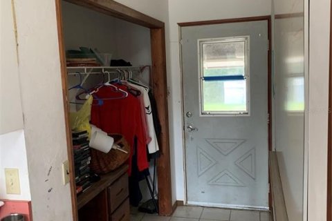 House in Hawthorne, Florida 1 bedroom, 58.53 sq.m. № 1422808 - photo 10
