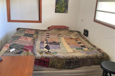 House in Hawthorne, Florida 1 bedroom, 58.53 sq.m. № 1422808 - photo 9