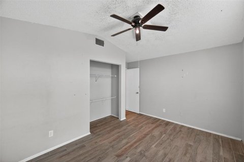 Casa en venta en Largo, Florida, 4 dormitorios, 147.99 m2 № 1886900 - foto 28