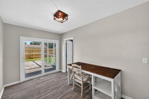 Casa en venta en Largo, Florida, 4 dormitorios, 147.99 m2 № 1886900 - foto 12