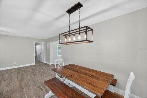 Casa en venta en Largo, Florida, 4 dormitorios, 147.99 m2 № 1886900 - foto 22
